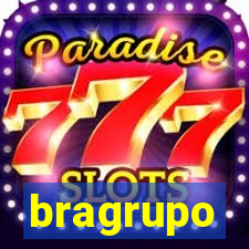 bragrupo