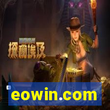 eowin.com