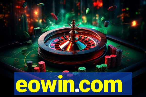 eowin.com