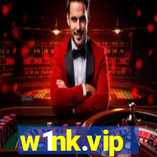 w1nk.vip