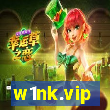 w1nk.vip