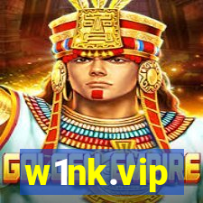 w1nk.vip