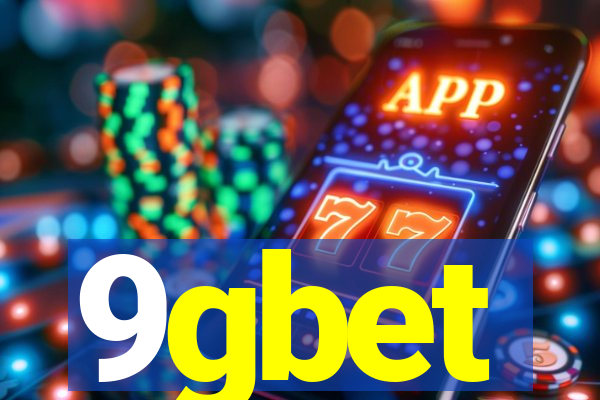 9gbet