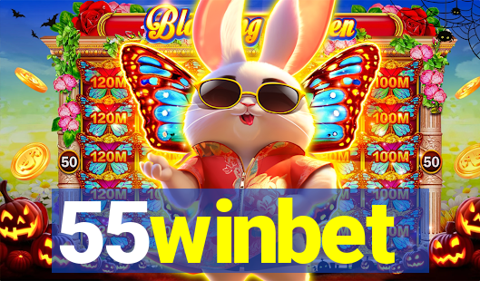 55winbet