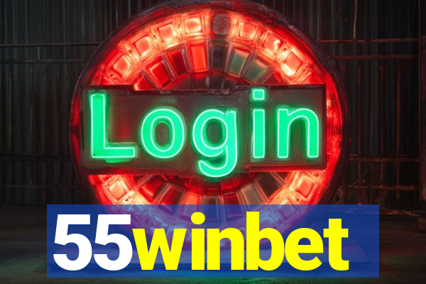 55winbet