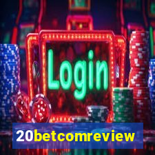 20betcomreview