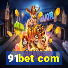 91bet com