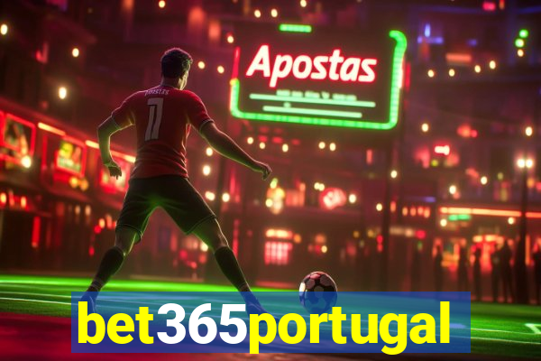 bet365portugal