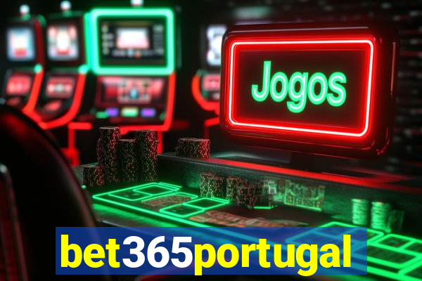 bet365portugal