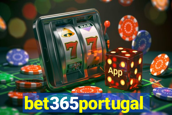 bet365portugal