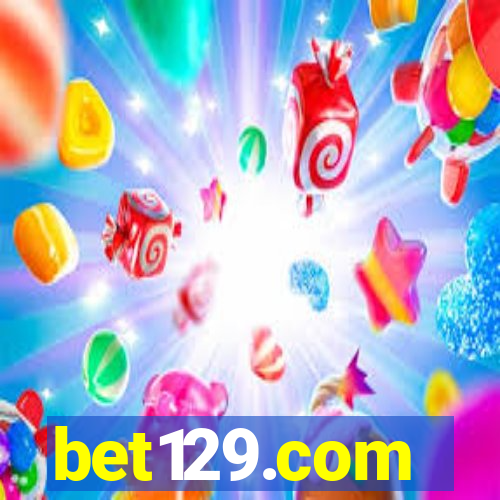 bet129.com