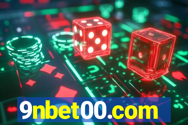 9nbet00.com