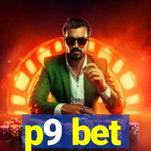 p9 bet