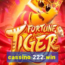 cassino 222.win