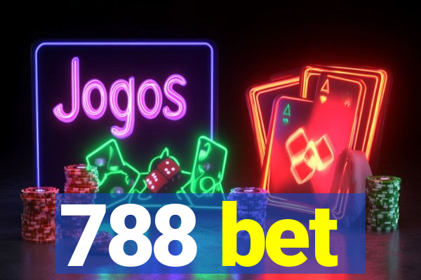 788 bet