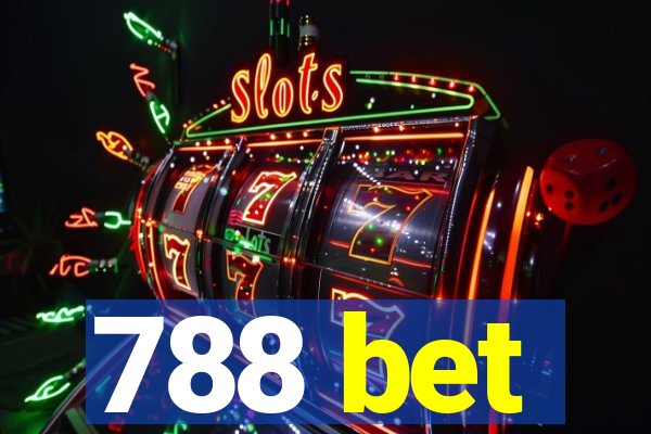 788 bet