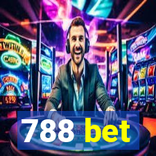 788 bet