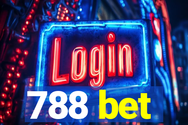 788 bet