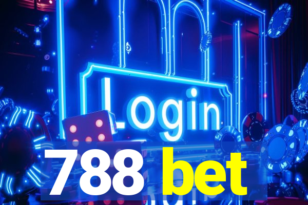 788 bet