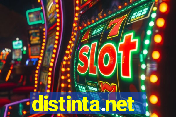 distinta.net