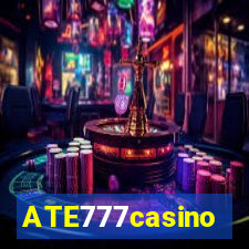 ATE777casino