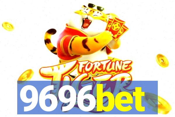 9696bet