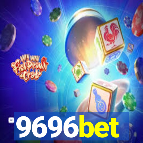 9696bet