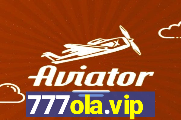 777ola.vip