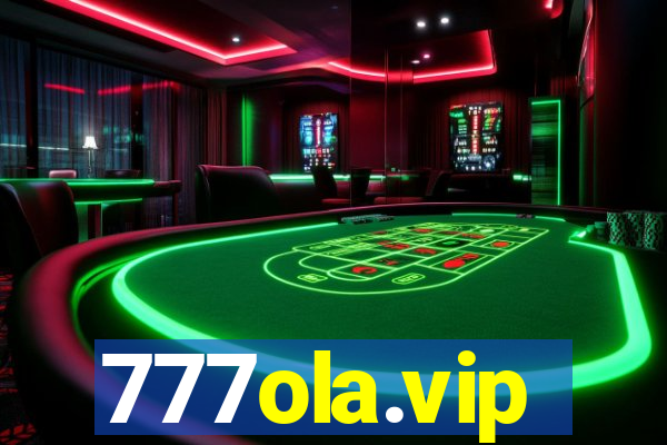 777ola.vip