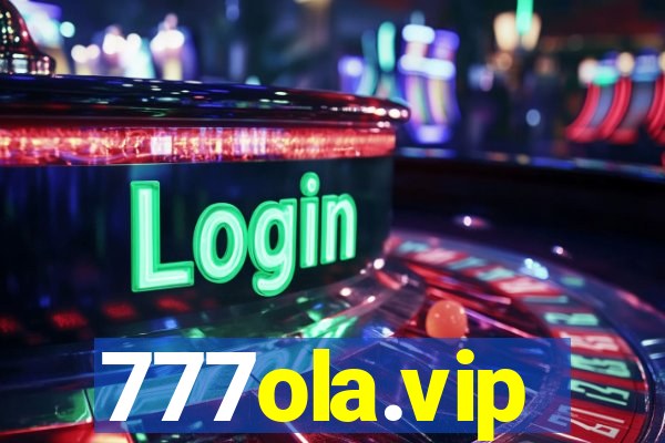 777ola.vip