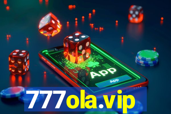 777ola.vip