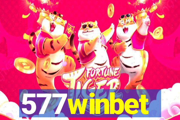 577winbet