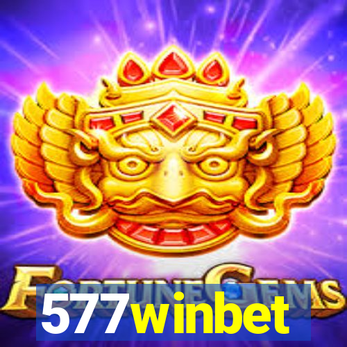 577winbet