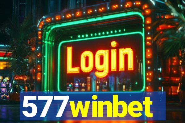 577winbet