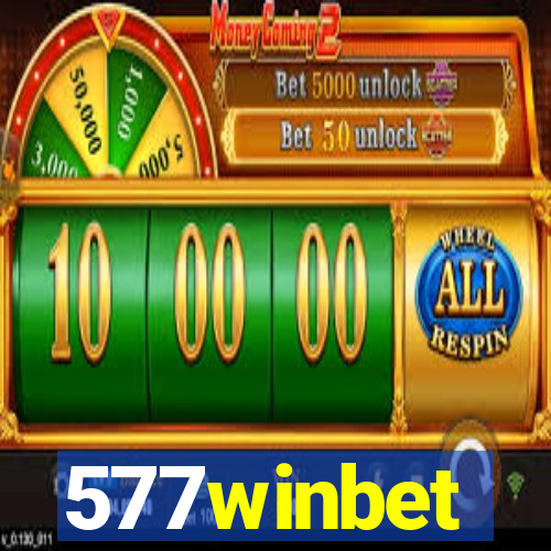 577winbet