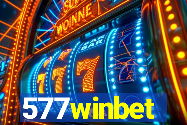 577winbet