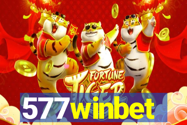 577winbet