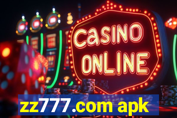 zz777.com apk