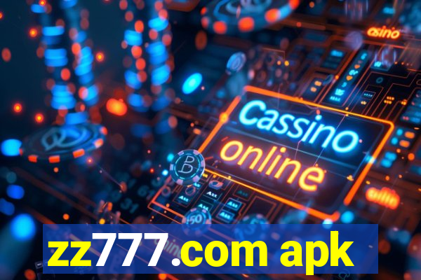 zz777.com apk