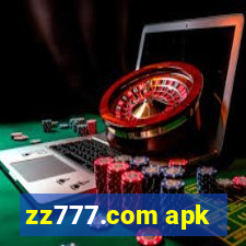 zz777.com apk