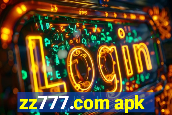 zz777.com apk