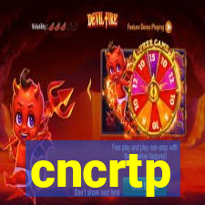 cncrtp