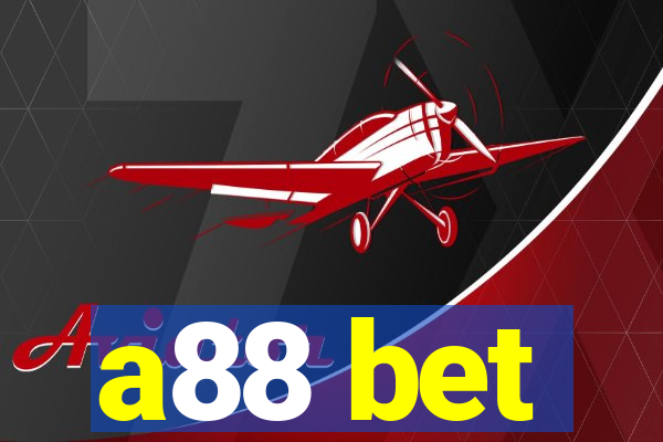 a88 bet