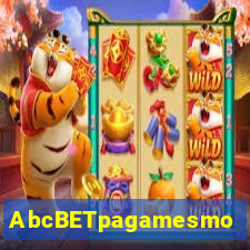 AbcBETpagamesmo