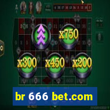 br 666 bet.com