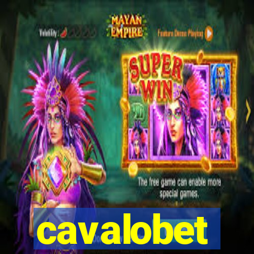 cavalobet