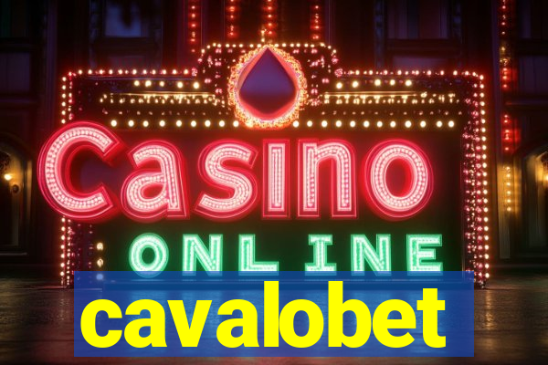 cavalobet