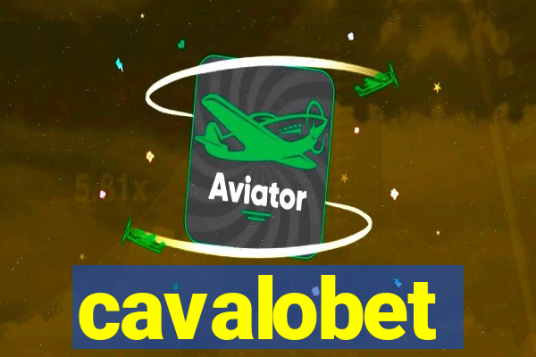 cavalobet