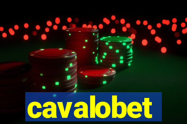 cavalobet