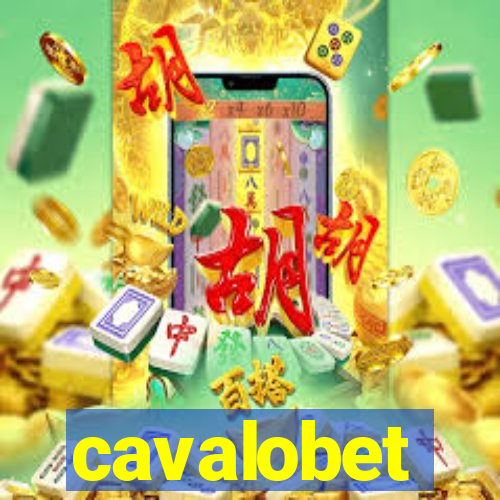 cavalobet